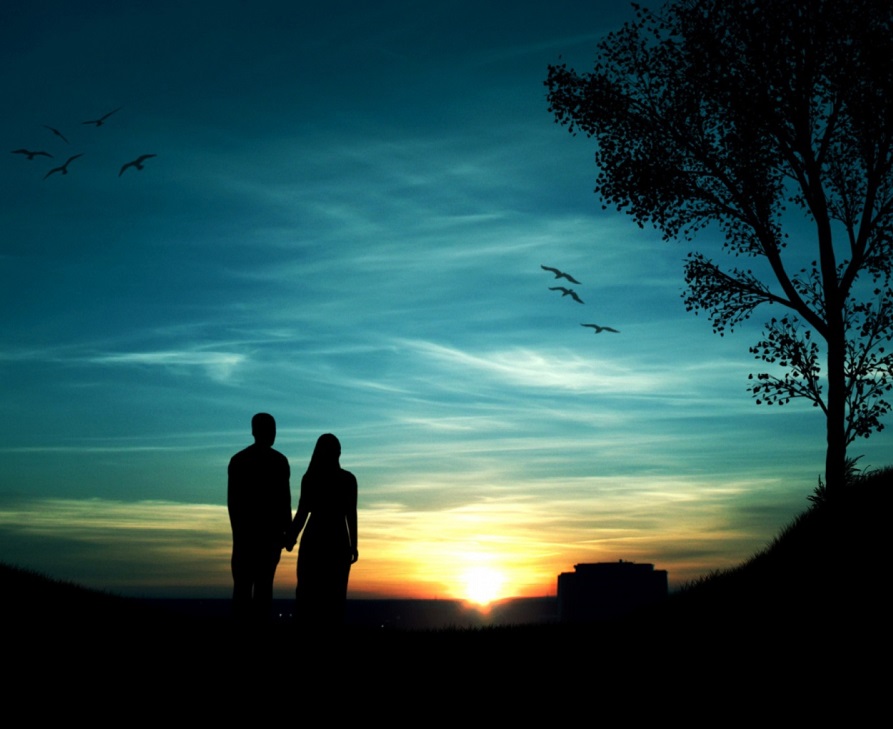 عکس پروفایل مردانه سنگین عاشقانه