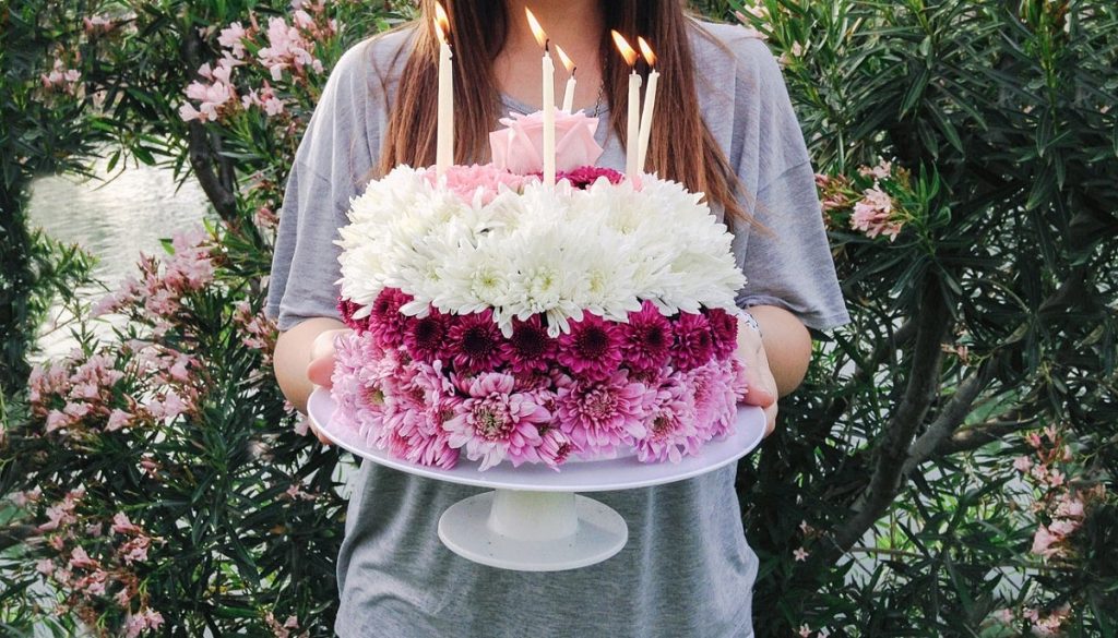 متن تبریک تولد دی ماهی (کوتاه، زیبا، به همسر، به دوست، طولانی و ادبی)