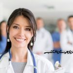 متن درباره پرستار به انگلیسی با ترجمه فارسی