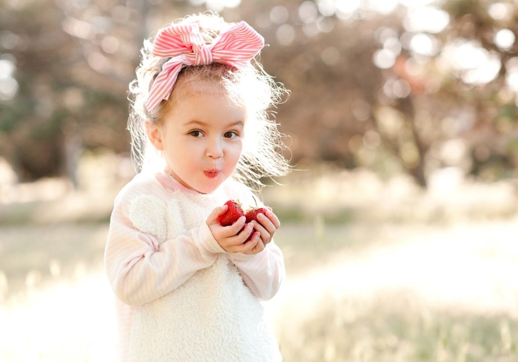 معنی اسم مانلی چیست