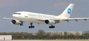 شرایط استرداد بلیط هواپیما (پس گرفتن پول بلیط هواپیما بعد از کنسل کردن)