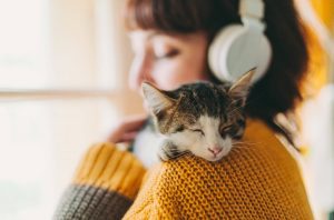 هورمون های موثر در خلق و خو (4 هورمون مرتبط با خوش اخلاقی و بد اخلاقی)