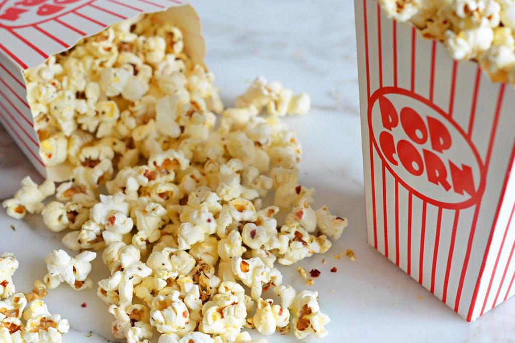 چرا پفیلا باز نمیشه (چند اشتباه در تهیه پفیلا که باعث می شود پف نکند)