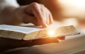 آیا دعانویسی واقعا اثر دارد (نظر مراجع چیست)