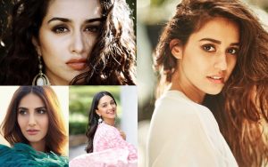 اسم بازیگران زن هندی با عکس