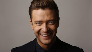 امروز تولد چه کسانی است (افراد مشهور متولد 11 بهمن)