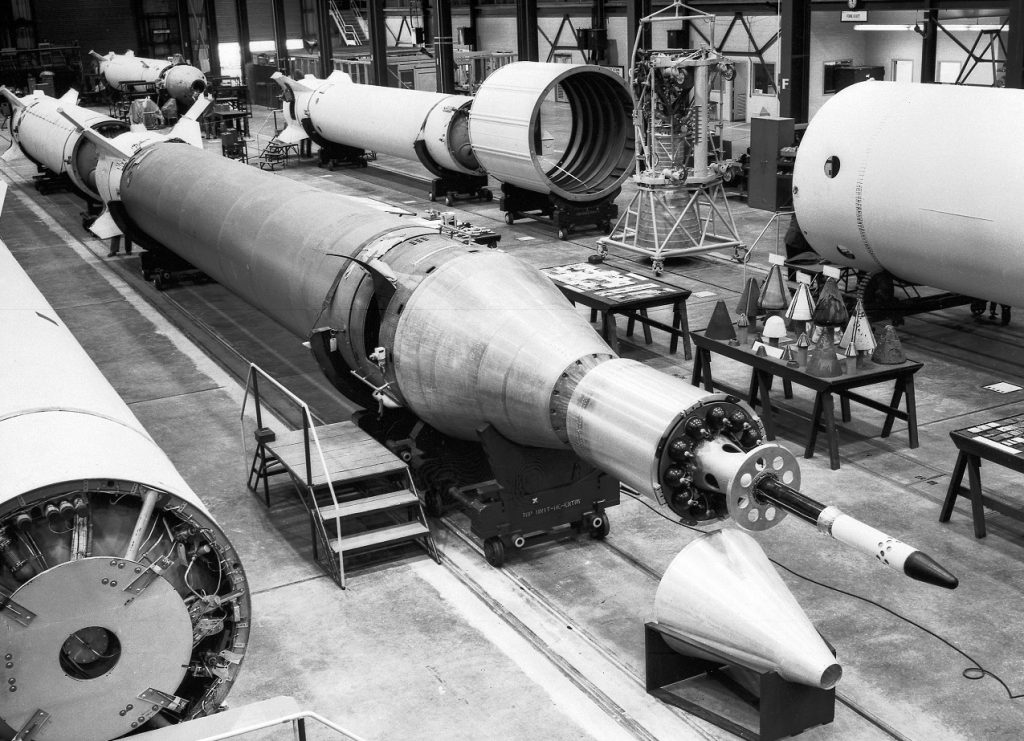 تقویم رویدادهای امروز 11 بهمن و وقایع مهم تاریخی