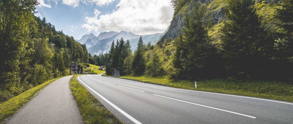 جملات ناب انگلیسی با معنی کوتاه