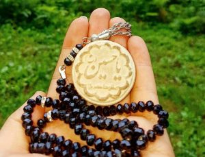 دعا برای بخشایش گناهان (کبیره- پدر مادر- اموات)