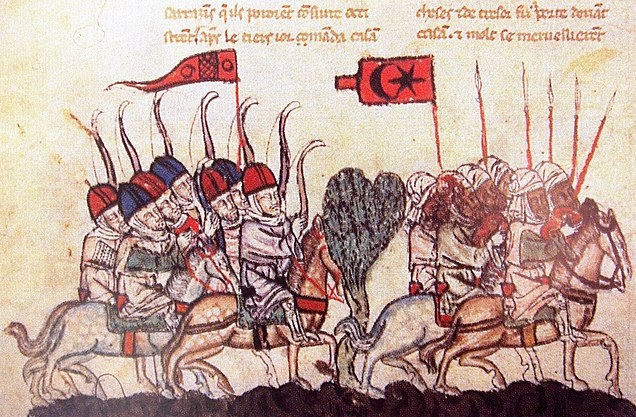 وقایع مهم 11 بهمن: سالروز شکست مغولها در غزنه 