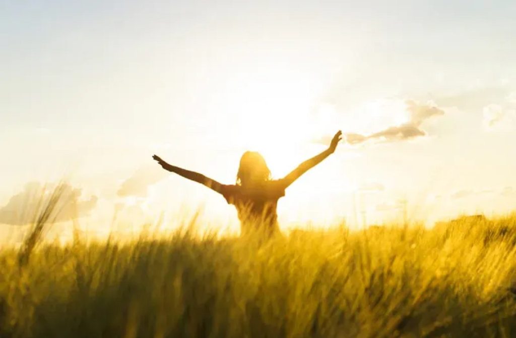 منظور از سبک زندگی سالم چیست (healthy lifestyle)