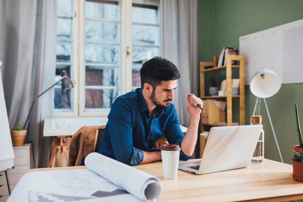 سرحال شدن برای درس خواندن با راهکارهای ساده و موثر