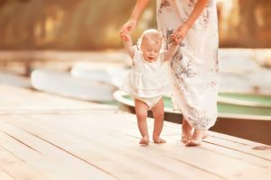 مجموعه اشعار درباره روز مادر از شاعران معروف