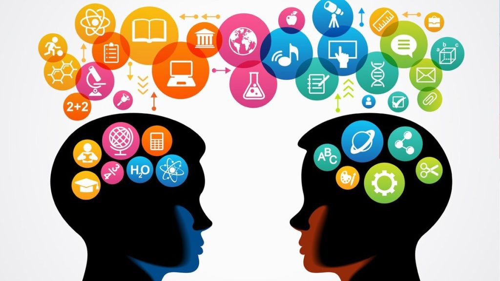 چگونه بفهمیم ضریب هوشی ما چقدر است؟