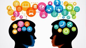 چگونه بفهمیم ضریب هوشی ما چقدر است؟