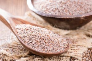 طرز استفاده از اسفرزه برای یبوست