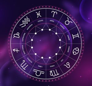 فال روزانه دوشنبه 11 بهمن 1400 (فال روزانه ماه ها)