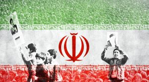 متن تبریک دهه فجر کوتاه