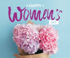 متن تبریک روز زن (به همسر، خواهر، دوست، همکار و خواهر شوهر)