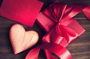 متن تبریک ولنتاین به دوست صمیمی