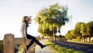 متن در مورد رستگاری از جملات معروف و زیبای بزرگان، کتاب ها و فیلم ها