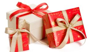 متن برای هدیه بی مناسبت