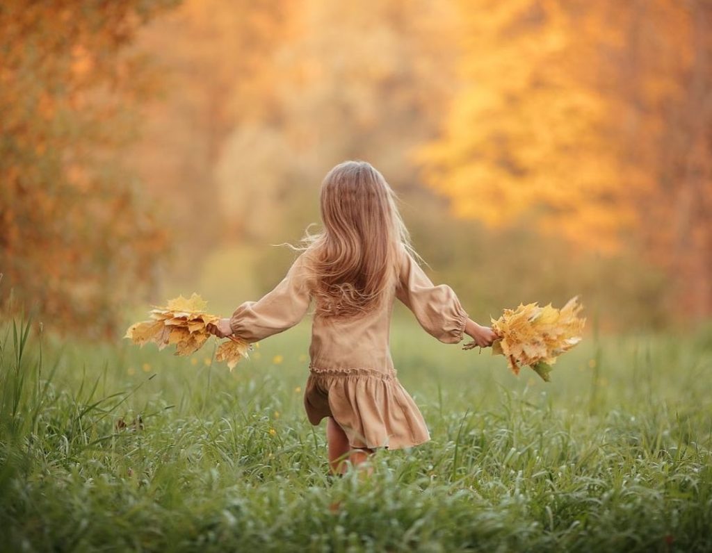 معنی اسم اسرا (اسم دخترانه اسرا به چه معناست)