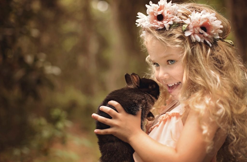 معنی اسم مایسا