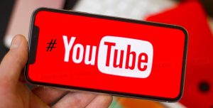هشتگ های پربازدید یوتیوب + نحوه استفاده از هشتگ در یوتیوب