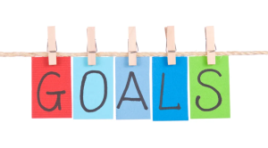 چگونه برای خودمان هدف تعیین کنیم (نحوه تعیین اهداف زندگی)