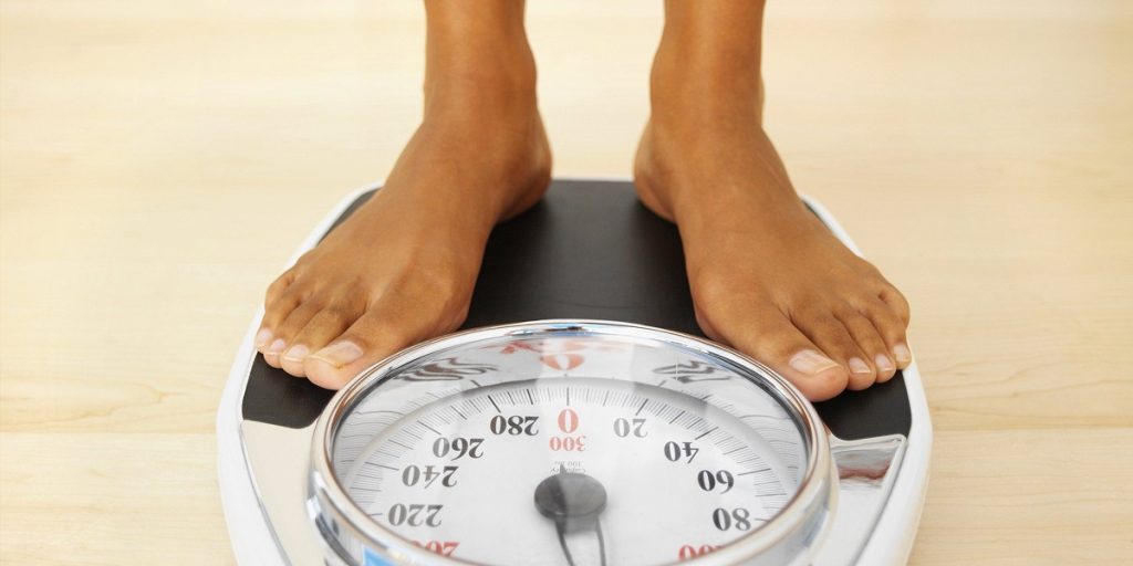 چگونه برای لاغر شدن انگیزه پیدا کنیم؟