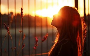 درد عشق و وابستگی را چگونه تحمل کنیم ؟