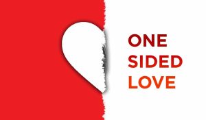 چگونه عشق یک طرفه را فراموش کنیم