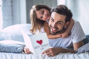 70 عکس پروفایل روز پدر برای تلگرام و واتس اپ (جدید و قشنگ)