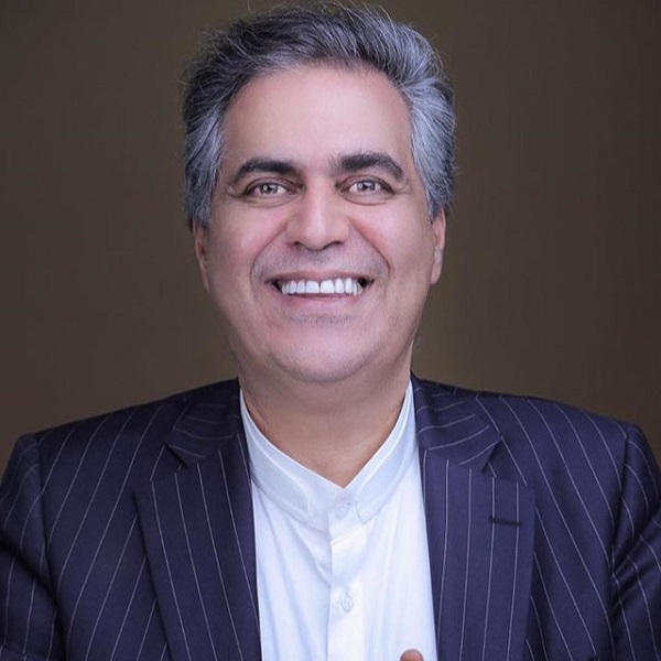 احمد حلت متولد 17 بهمن