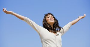 از کجا بفهمیم عزت نفس داریم؟