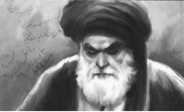 افراد مشهوری که 15 بهمن، از دنیا رفتند