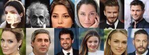 امروز تولد چه کسانی است (افراد مشهور متولد امروز)