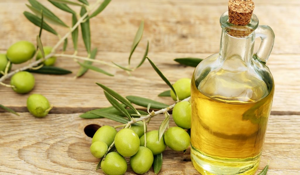 برای پیشگیری از امیکرون چی بخوریم