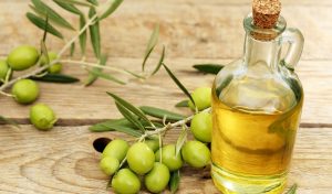 برای پیشگیری از امیکرون چی بخوریم