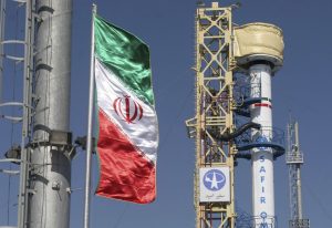 تقویم رویدادهای امروز 14 بهمن و وقایع مهم تاریخی