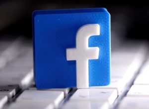 تقویم رویدادهای امروز 15 بهمن و وقایع مهم تاریخی