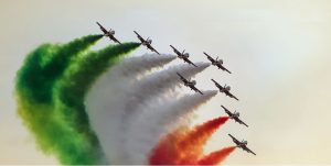 تقویم رویدادهای امروز 19 بهمن و وقایع مهم تاریخی