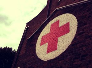 تقویم رویدادهای امروز 20 بهمن و وقایع مهم تاریخی