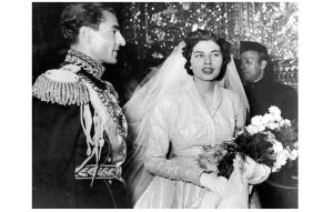 تقویم رویدادهای امروز 21 بهمن و وقایع مهم تاریخی