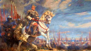 تقویم رویدادهای امروز 24 بهمن و وقایع مهم تاریخی