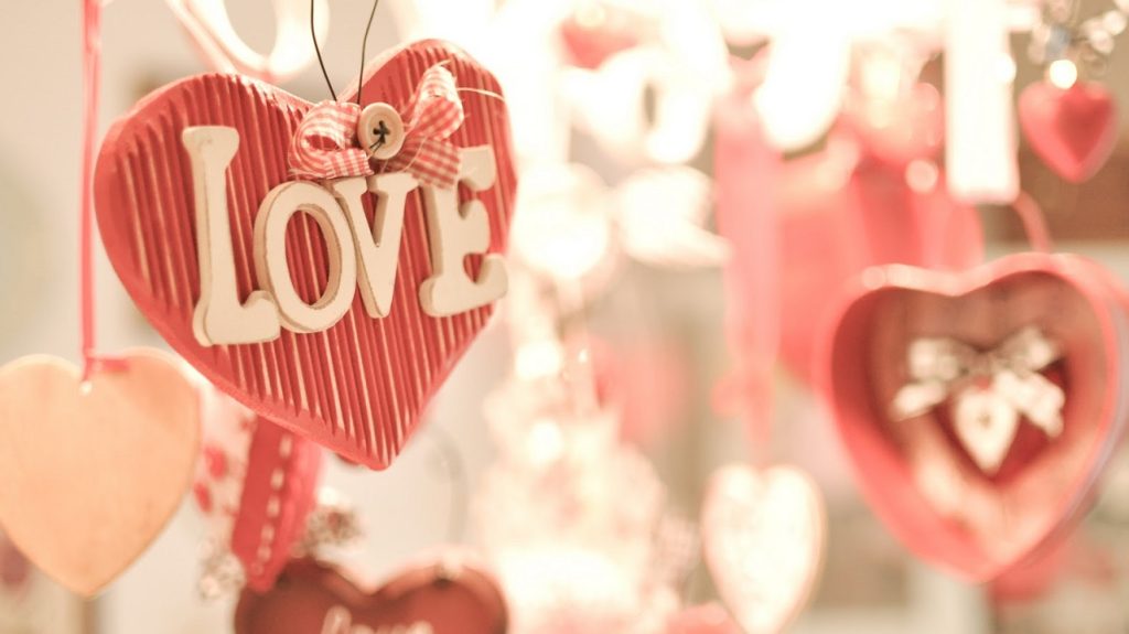 تقویم رویدادهای امروز 25 بهمن و وقایع مهم تاریخی