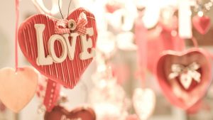 تقویم رویدادهای امروز 25 بهمن و وقایع مهم تاریخی