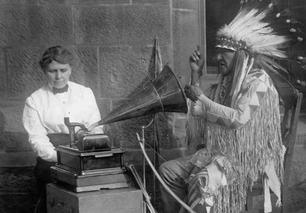 تقویم رویدادهای امروز 30بهمن و وقایع مهم تاریخی