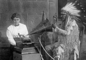 تقویم رویدادهای امروز 30بهمن و وقایع مهم تاریخی